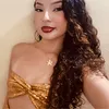 ellensxz__