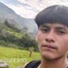 richard.romero965
