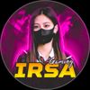 irsatiktok01
