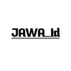 jawa_idd