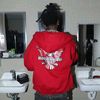 anonymousflxr