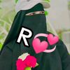 bagan.bilsh8