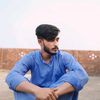 m.jamal.444