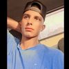 william___503__