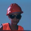 diego_rosario_06