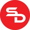showdeportivo_