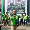 masyarakat.biasa16