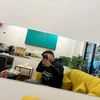 dafiarkahimm