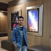 faisal.lasuri