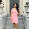 rose_ena8