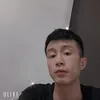 doanlinh55