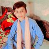 rehanchohan980