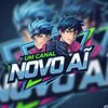 umcanalnovoaifandub