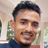 palashking34