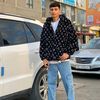 rauf7.7