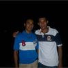 david.vasquez7470