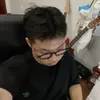 fallinloveviem