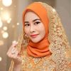 manis14896