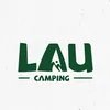 Lau Camping Phình Hồ