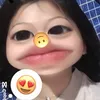 nho_ah_1406