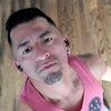 eddie.uday