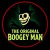 theoriginalboogeyman004