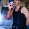 aung.chay27