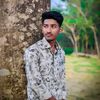 hossain.mohammd.s