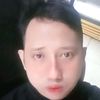 rangga8481