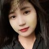 moe.thant.zin46