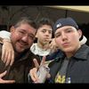 efren.silva41