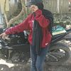 qwenthany
