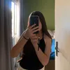 roberta_bueno1