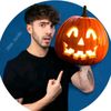 jordan_vigevani