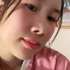 qmeoc