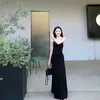emily74863