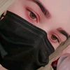 user496808102