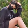 SALONI