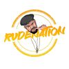 rudenation