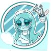 connie_ghost_official_ac