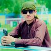 ikhtiram.khan98