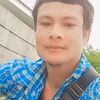 user6529467690093