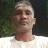 gedearsanee