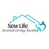 new.life.alf