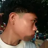 kingronie_1