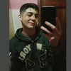 ale.ledesma01