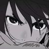 sh1ne._x