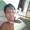 yarzar23157