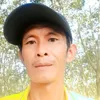 thiên 68090