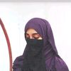 madiha9481